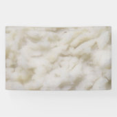 Kartoffelpüree Banner (Horizontal)