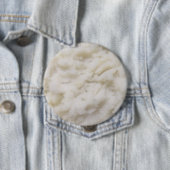 Kartoffelpüree Button (Beispiel)