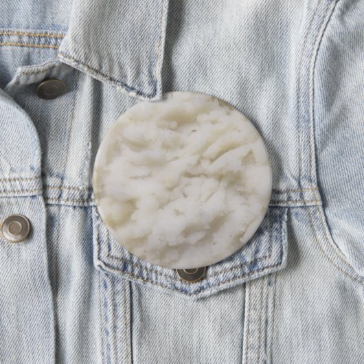 Kartoffelpüree Button (Beispiel)