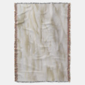 Kartoffelpüree Decke (Vorderseite Vertikal)