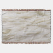 Kartoffelpüree Decke (Vorderseite)