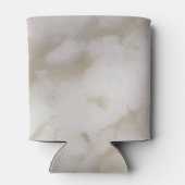 Kartoffelpüree Dosenkühler (Rückseite)