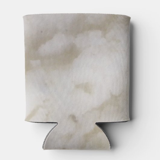 Kartoffelpüree Dosenkühler (Rückseite)