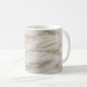 Kartoffelpüree Kaffeetasse (VorderseiteRechts)