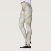 Kartoffelpüree Leggings (Links)