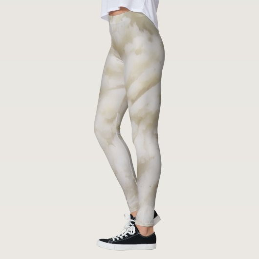 Kartoffelpüree Leggings (Links)