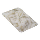 Kartoffelpüree Magnet (Rechte Seite)