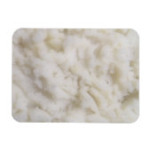 Kartoffelpüree Magnet (Horizontal)