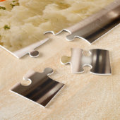 Kartoffelpüree Puzzle (Seite)