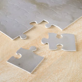 Kartoffelpüree Puzzle (Seite)