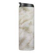 Kartoffelpüree Thermosbecher (Nach rechts gedreht)