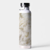 Kartoffelpüree Trinkflasche (Rechts)