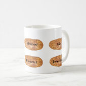Kartoffelserie Kaffeetasse (VorderseiteRechts)