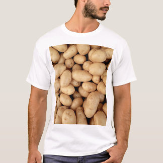KartoffelShirt T-Shirt