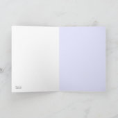 Kartoffelwein Karte (Innenseite)