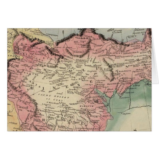 Karton (Vorderseite (Horizontal))