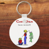 Karton 2 schlüsselanhänger (Vorderseite)