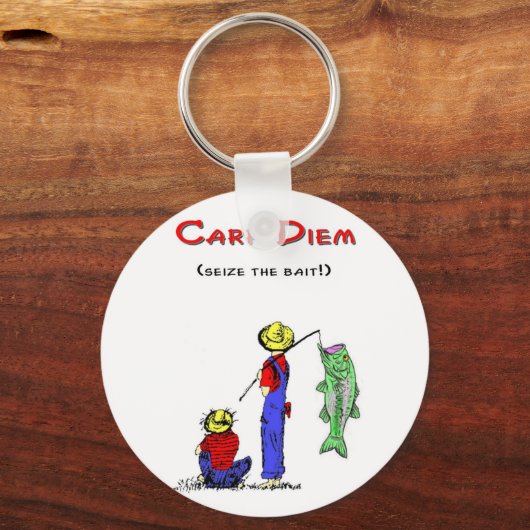 Karton 2 schlüsselanhänger (Vorderseite)