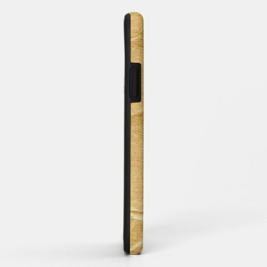 Karton Case-Mate iPhone Hülle (Hinten/Rechts)