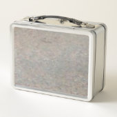 Karton Diem Stone rostfreie Lunchbox (Rückseite)