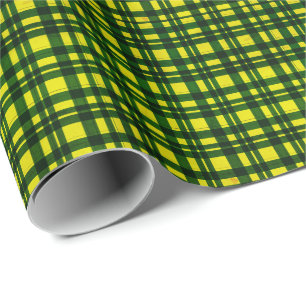 Karton-Faltpapier Geschenkpapier