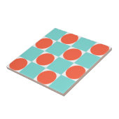 Karton für Korallen und Wasserkreislauf Fliese (Seite)