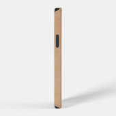 Karton iPhone Hülle (Rechte Seite)