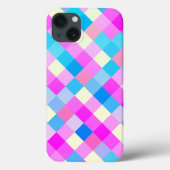 Karton Pastel Colors Case Mate Samsung Galax (Rückseite)