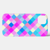 Karton Pastel Colors Case Mate Samsung Galax (Rückseite (Horizontal))