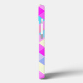 Karton Pastel Colors Case Mate Samsung Galax (Rückseite / Links)