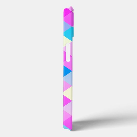 Karton Pastel Colors Case Mate Samsung Galax (Rückseite / Rechts)