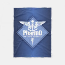 Karton PharmD (Diamant)