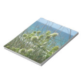 Kartonen Notizblock (Rotiert)