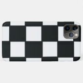 Kartongehäuse Case-Mate iPhone Hülle (Rückseite (Horizontal))