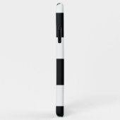 Kartongehäuse Case-Mate iPhone Hülle (Hinten/Rechts)