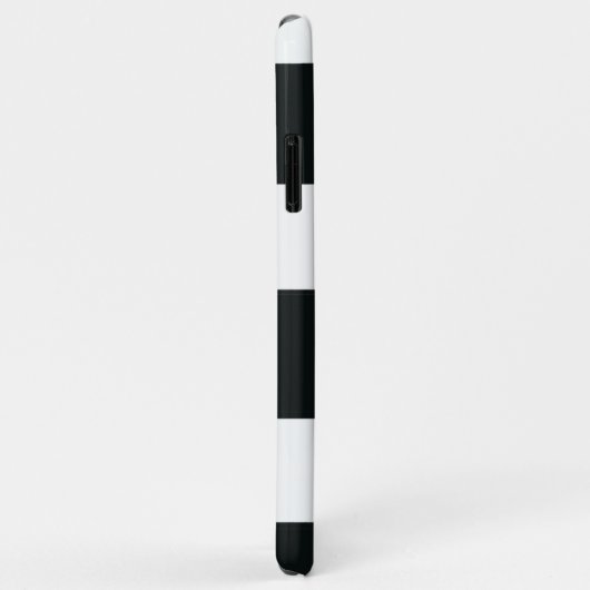 Kartongehäuse Case-Mate iPhone Hülle (Hinten/Rechts)