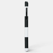 Kartongehäuse Case-Mate iPhone Hülle (Hinten/Links)