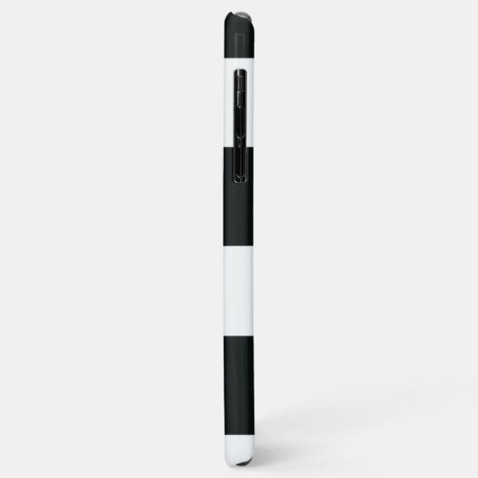 Kartongehäuse Case-Mate iPhone Hülle (Hinten/Links)