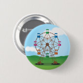 Karussell Button (Vorne & Hinten)