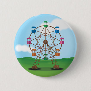 Karussell Button