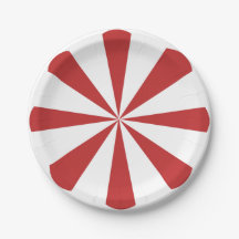 Karussell-Geburtstag