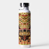 Karussell Trinkflasche (Rechts)