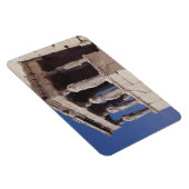 Karyatiden Magnet (Rechte Seite)