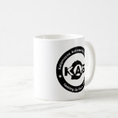 KAS Tasse (VorderseiteRechts)