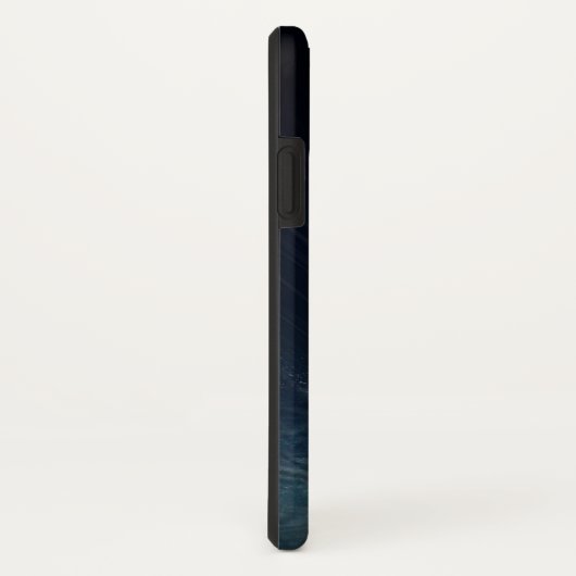 Kasa Obake Japanischer Regenschirm Ghost Rainy Day Case-Mate iPhone Hülle (Hinten/Rechts)