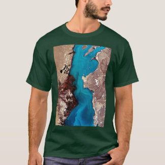 Kasachstan Almaty T-Shirt
