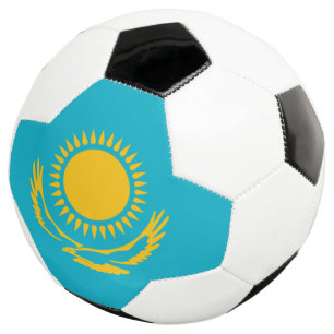 Kasachstan Fußball
