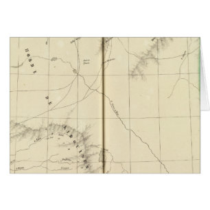 Kasachstan, Kirgisistan