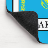 Kasachstan Mousepad (Ecke)