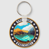Kasachstan